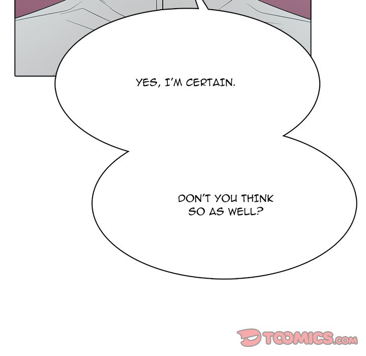 Read High School Legend Boost chapter 39 image 65 on Lezhin