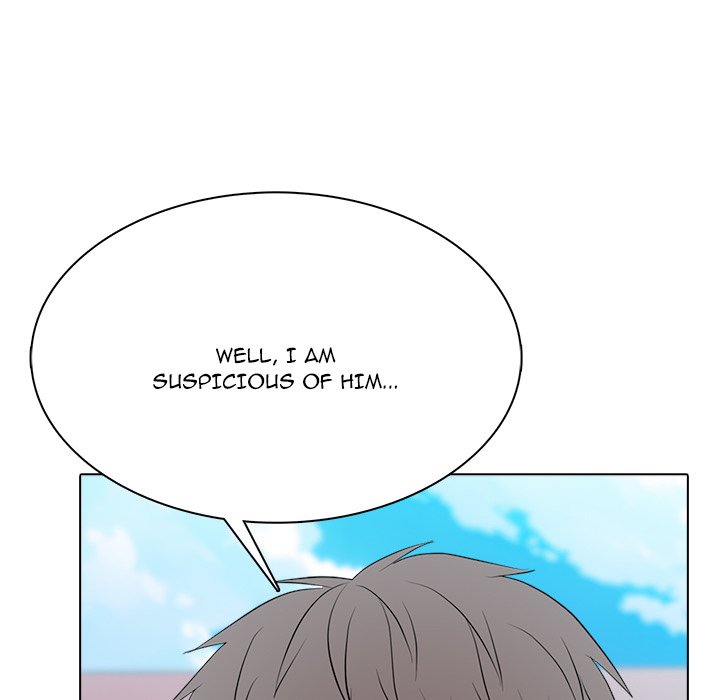 Read High School Legend Boost chapter 39 image 66 on Lezhin
