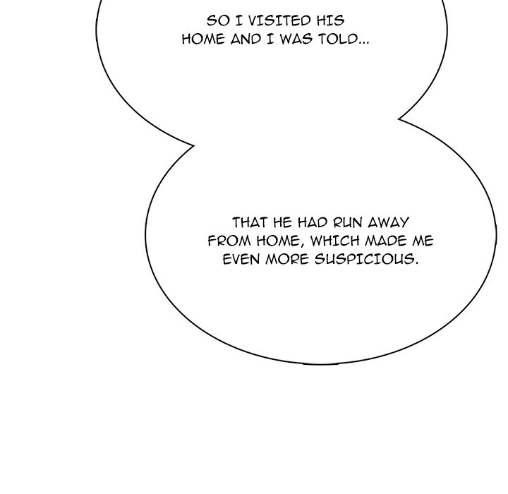 Read High School Legend Boost chapter 39 image 68 on Lezhin