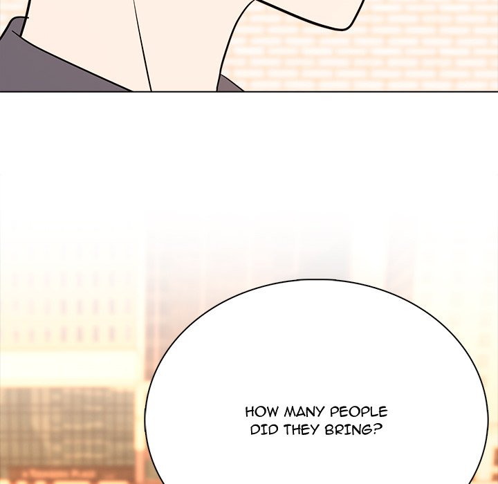 Read High School Legend Boost chapter 39 image 7 on Lezhin