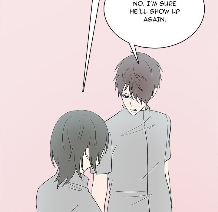 Read High School Legend Boost chapter 39 image 70 on Lezhin