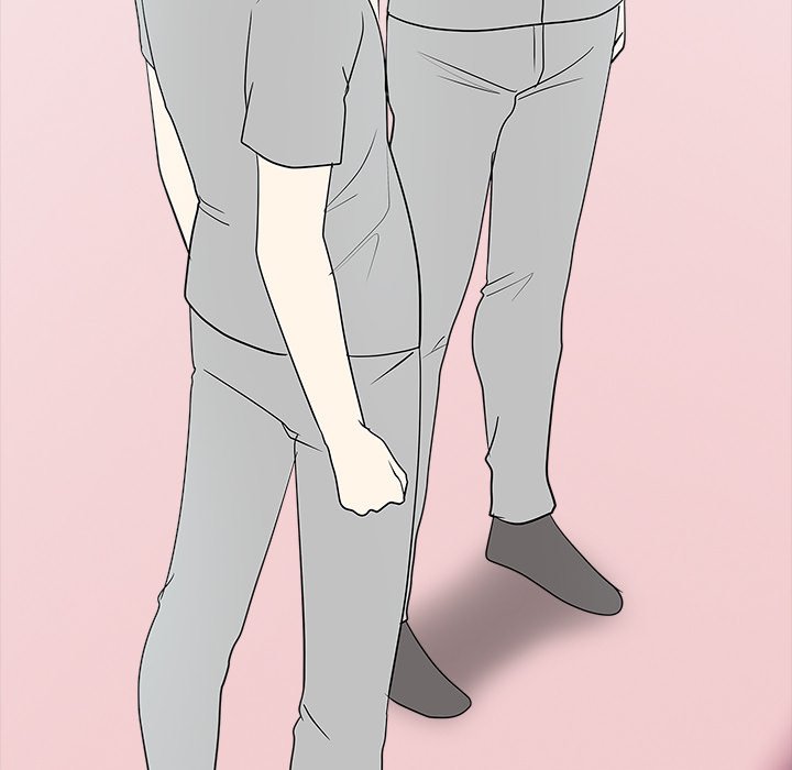 Read High School Legend Boost chapter 39 image 71 on Lezhin