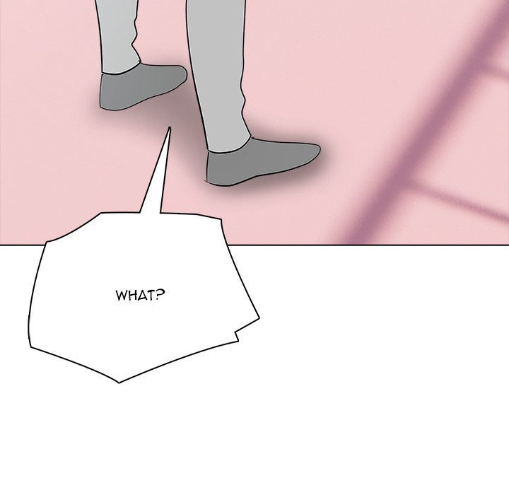 Read High School Legend Boost chapter 39 image 72 on Lezhin