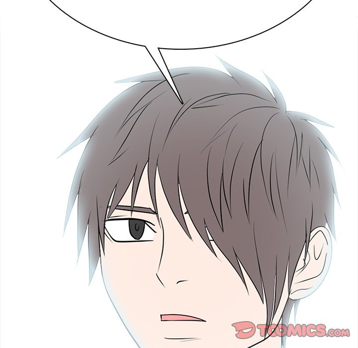 Read High School Legend Boost chapter 39 image 74 on Lezhin