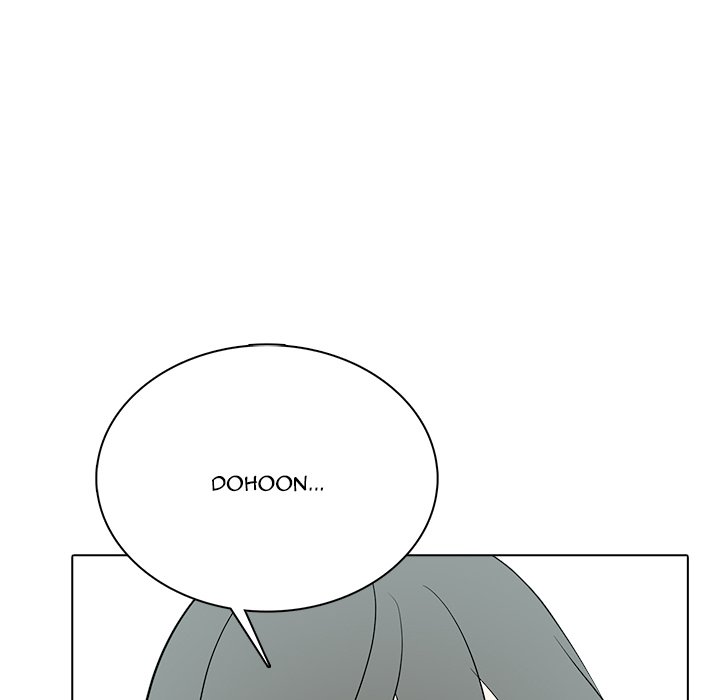 Read High School Legend Boost chapter 39 image 76 on Lezhin