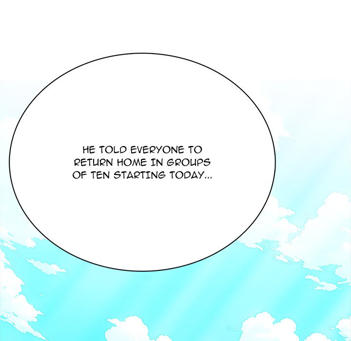 Read High School Legend Boost chapter 39 image 79 on Lezhin