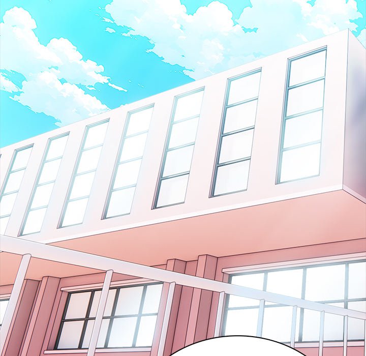 Read High School Legend Boost chapter 39 image 80 on Lezhin