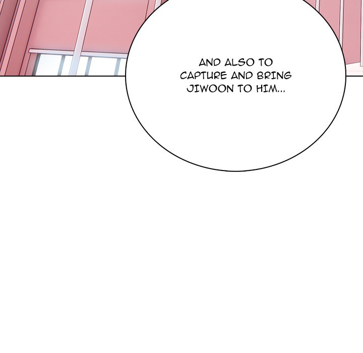 Read High School Legend Boost chapter 39 image 81 on Lezhin