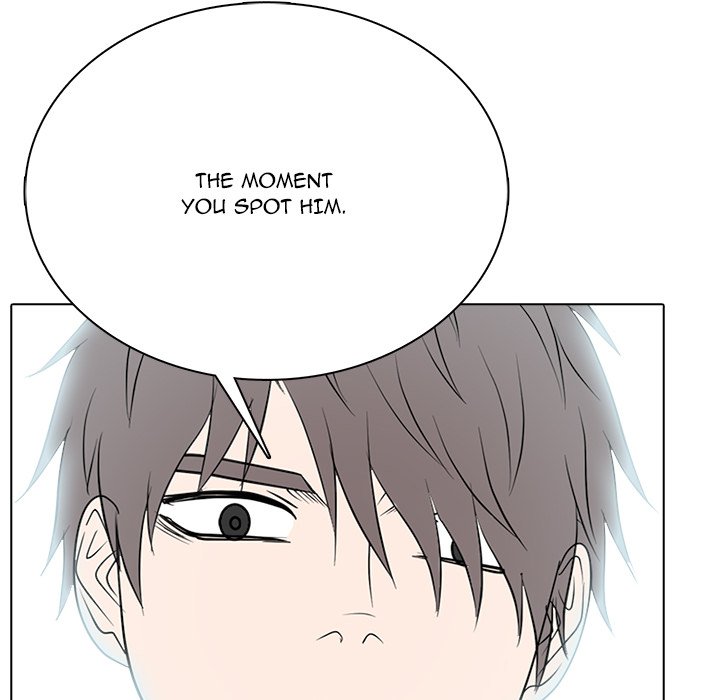 Read High School Legend Boost chapter 39 image 82 on Lezhin