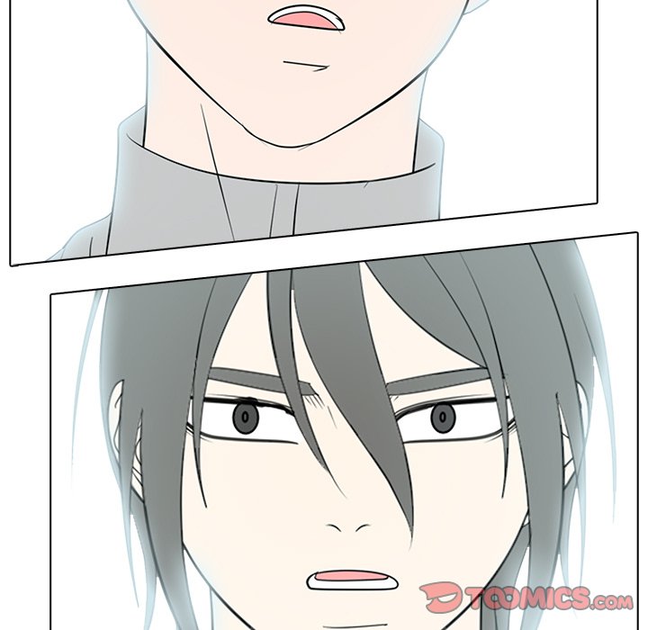 Read High School Legend Boost chapter 39 image 83 on Lezhin