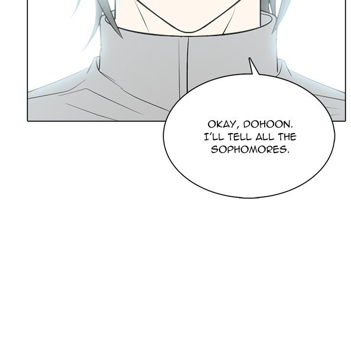 Read High School Legend Boost chapter 39 image 84 on Lezhin