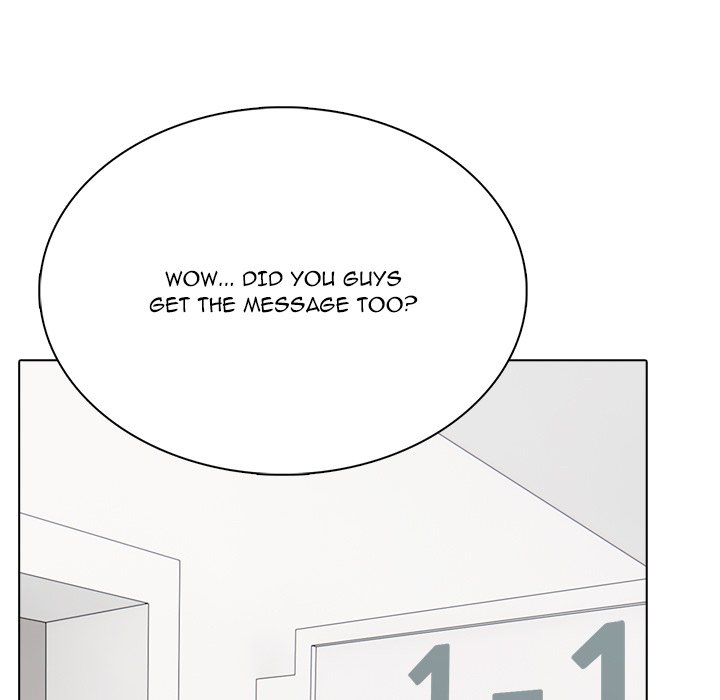 Read High School Legend Boost chapter 39 image 85 on Lezhin