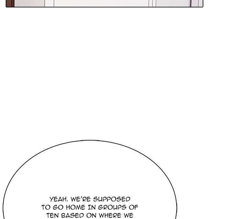 Read High School Legend Boost chapter 39 image 87 on Lezhin