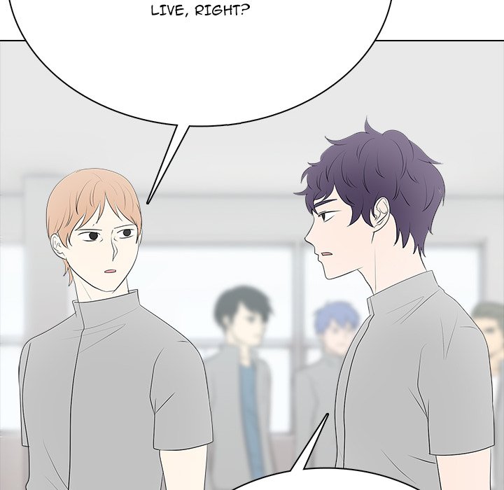 Read High School Legend Boost chapter 39 image 88 on Lezhin