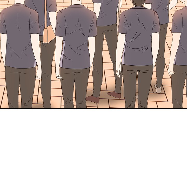 Read High School Legend Boost chapter 39 image 9 on Lezhin