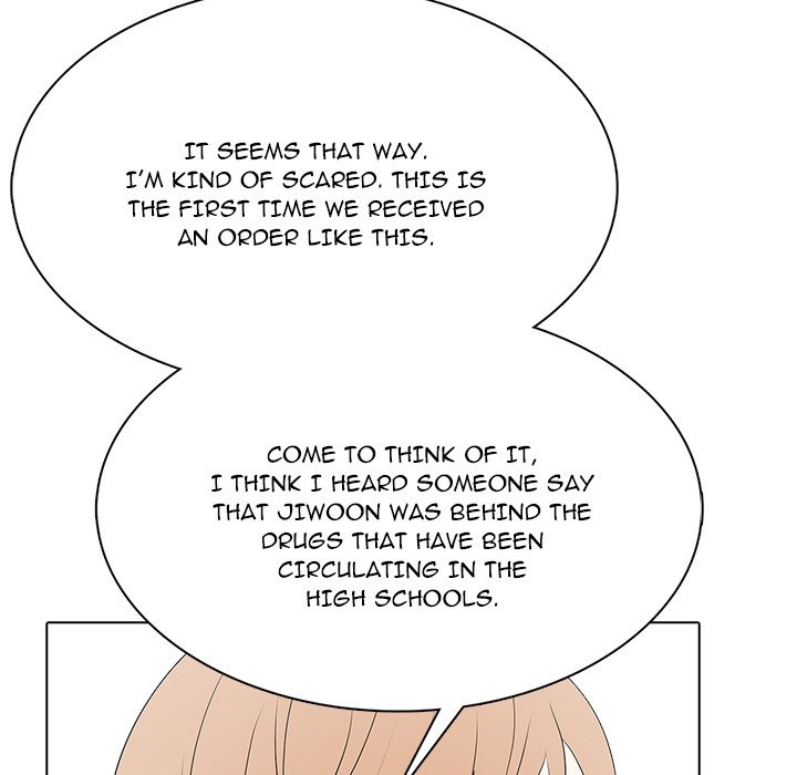 Read High School Legend Boost chapter 39 image 90 on Lezhin
