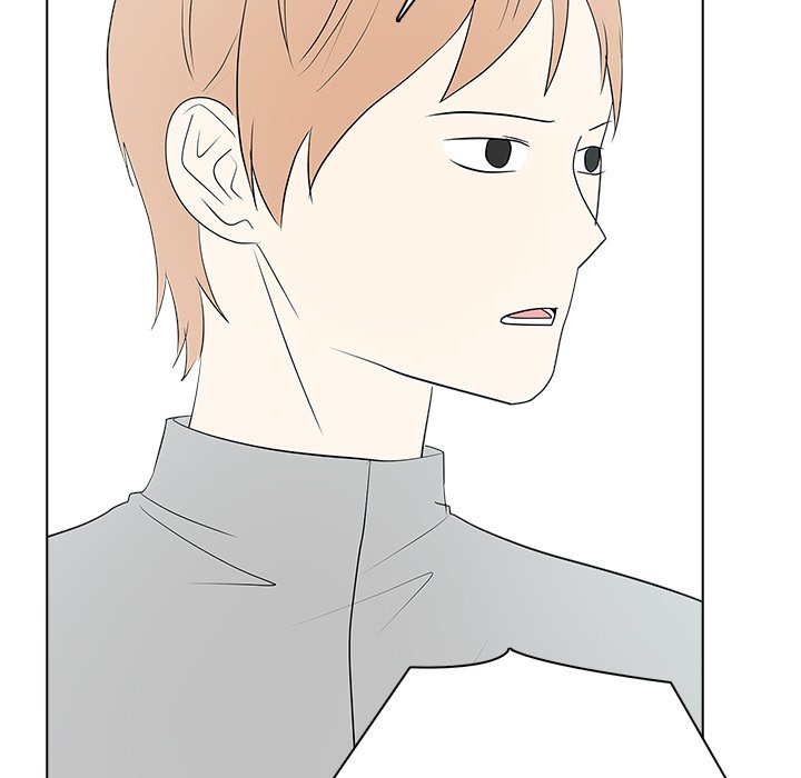 Read High School Legend Boost chapter 39 image 91 on Lezhin