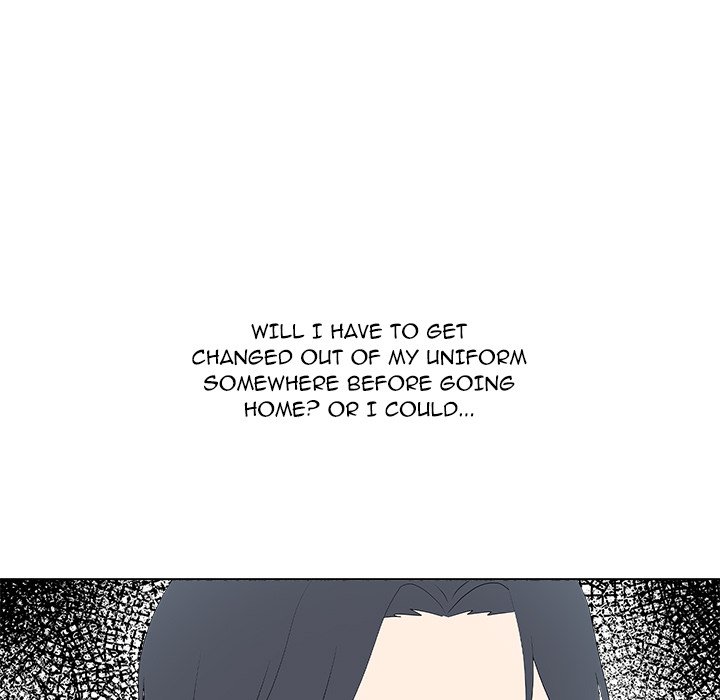Read High School Legend Boost chapter 39 image 95 on Lezhin