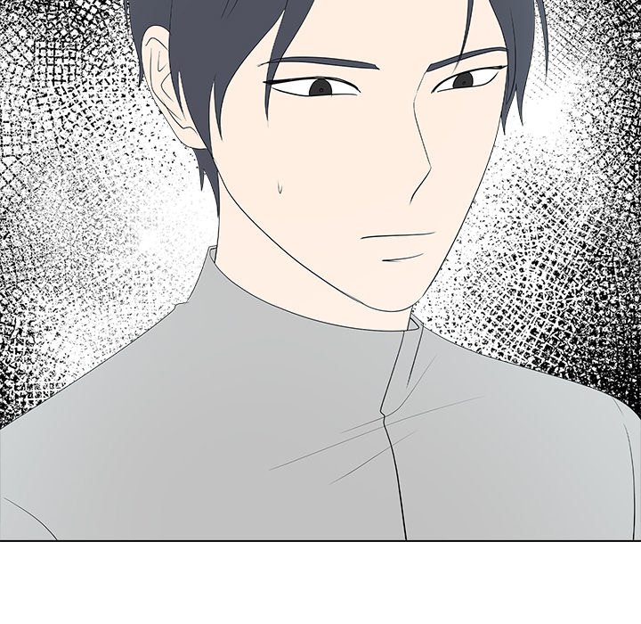 Read High School Legend Boost chapter 39 image 96 on Lezhin