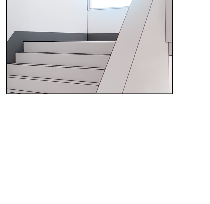 Read High School Legend Boost chapter 39 image 98 on Lezhin
