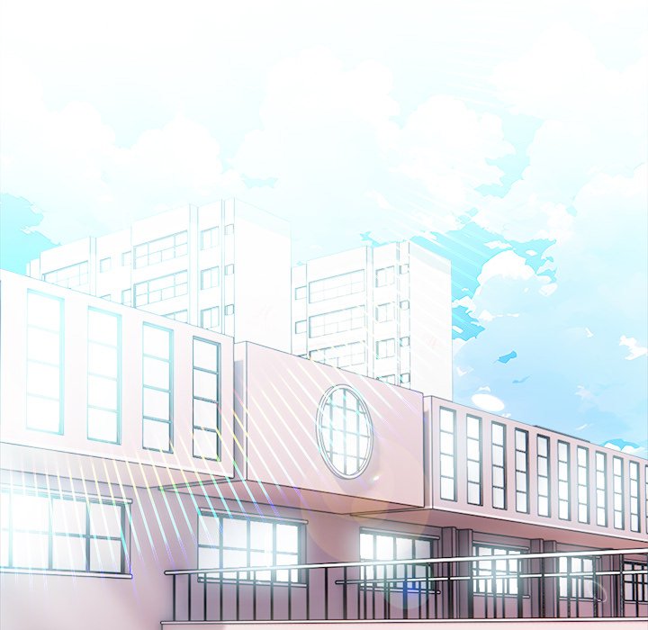Read High School Legend Boost chapter 4 image 10 on Lezhin