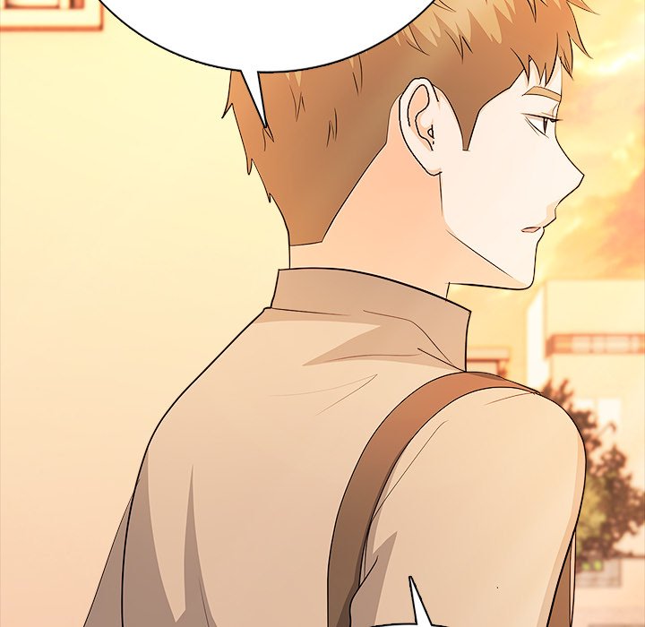 Read High School Legend Boost chapter 4 image 100 on Lezhin