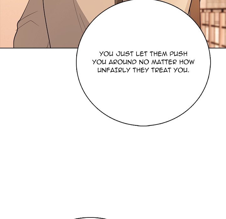 Read High School Legend Boost chapter 4 image 101 on Lezhin