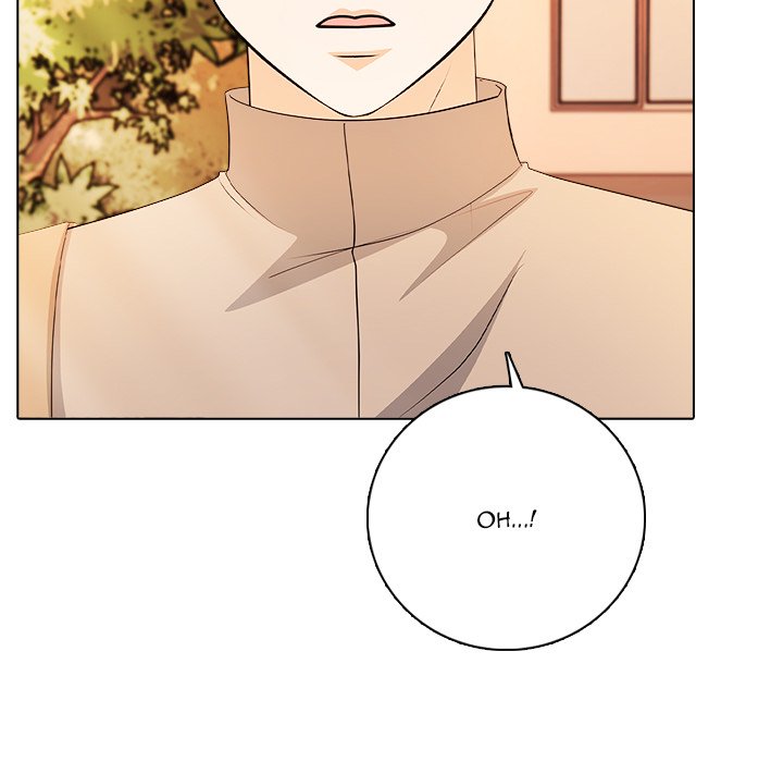 Read High School Legend Boost chapter 4 image 103 on Lezhin