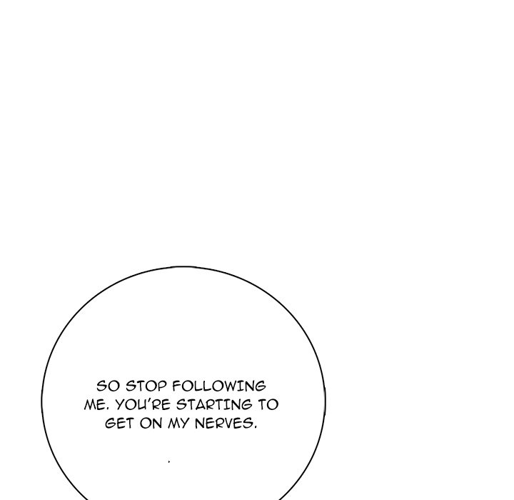 Read High School Legend Boost chapter 4 image 104 on Lezhin