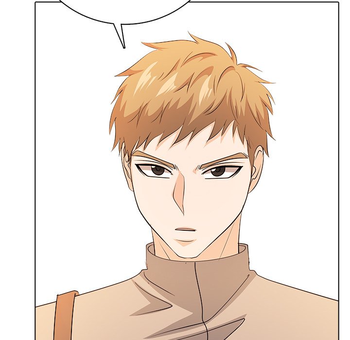 Read High School Legend Boost chapter 4 image 105 on Lezhin