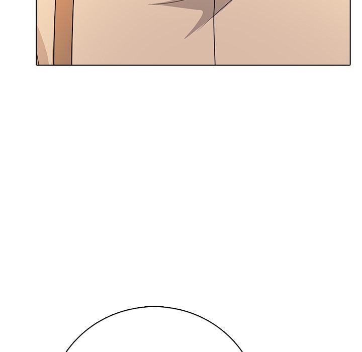 Read High School Legend Boost chapter 4 image 106 on Lezhin