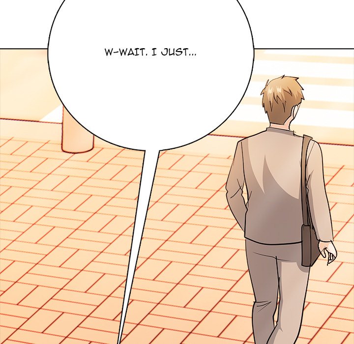Read High School Legend Boost chapter 4 image 107 on Lezhin