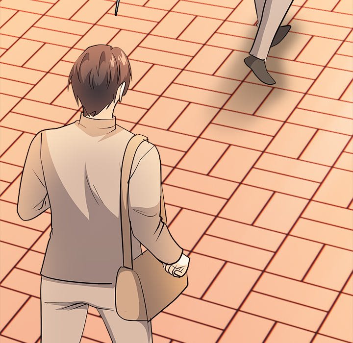 Read High School Legend Boost chapter 4 image 108 on Lezhin