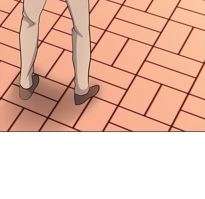 Read High School Legend Boost chapter 4 image 109 on Lezhin