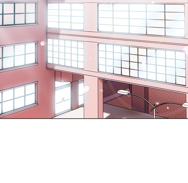 Read High School Legend Boost chapter 4 image 11 on Lezhin