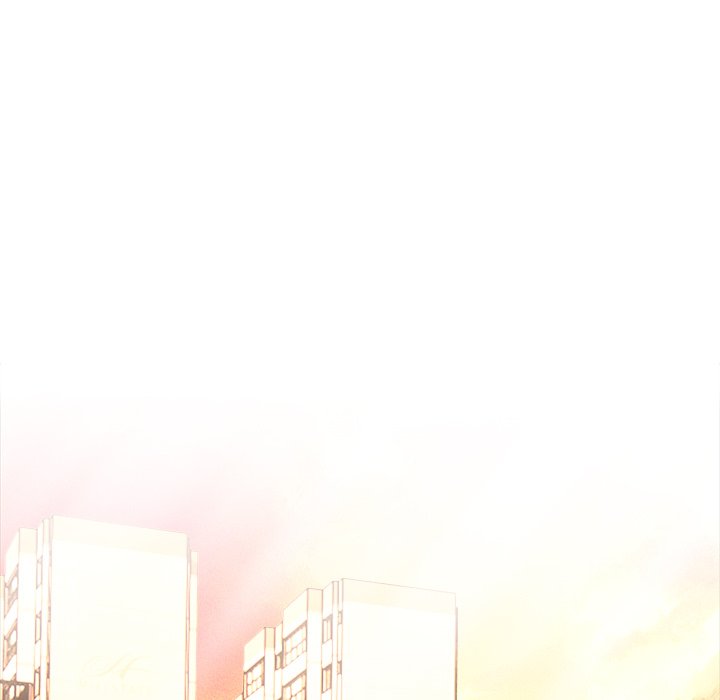 Read High School Legend Boost chapter 4 image 110 on Lezhin