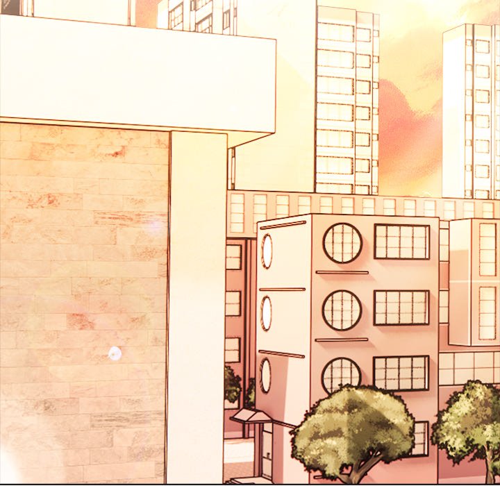 Read High School Legend Boost chapter 4 image 111 on Lezhin