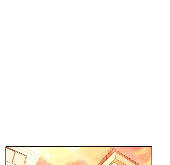 Read High School Legend Boost chapter 4 image 112 on Lezhin