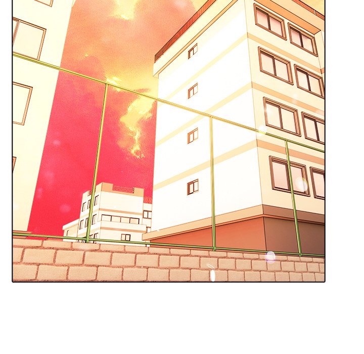 Read High School Legend Boost chapter 4 image 113 on Lezhin