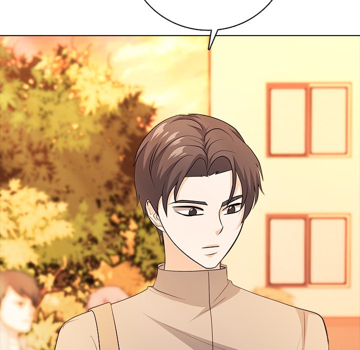 Read High School Legend Boost chapter 4 image 115 on Lezhin