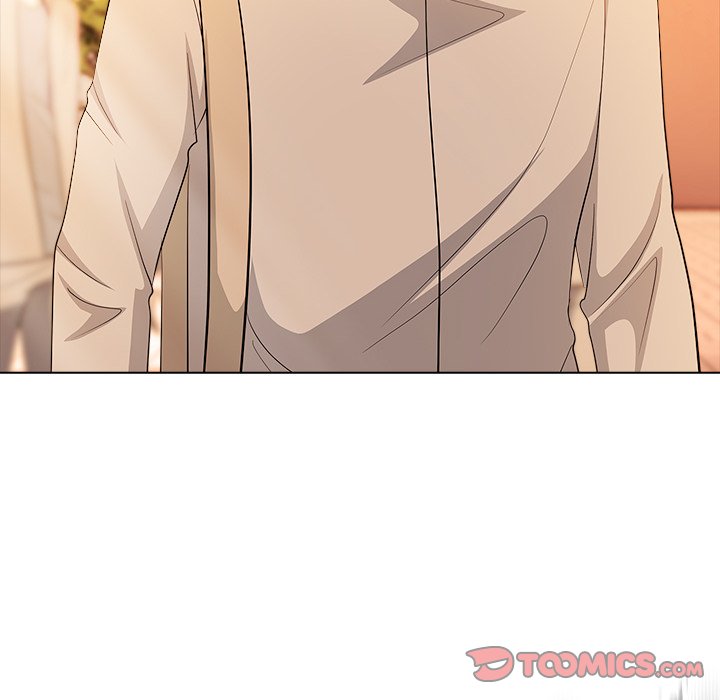 Read High School Legend Boost chapter 4 image 116 on Lezhin