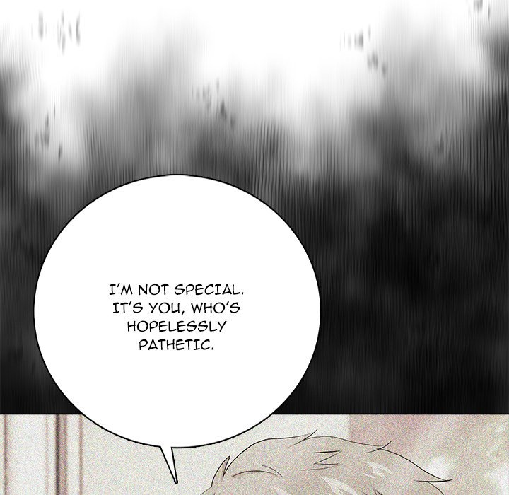 Read High School Legend Boost chapter 4 image 117 on Lezhin