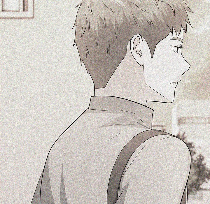 Read High School Legend Boost chapter 4 image 118 on Lezhin
