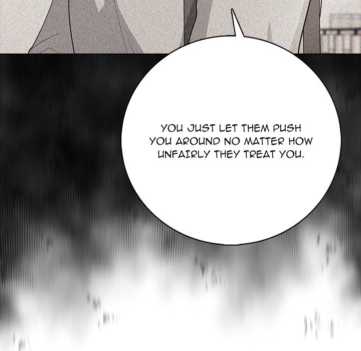 Read High School Legend Boost chapter 4 image 119 on Lezhin
