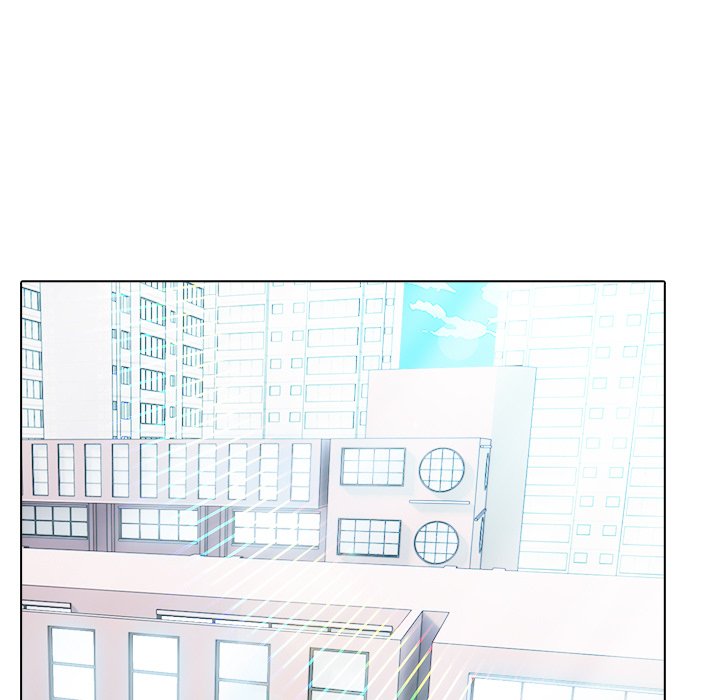 Read High School Legend Boost chapter 4 image 12 on Lezhin