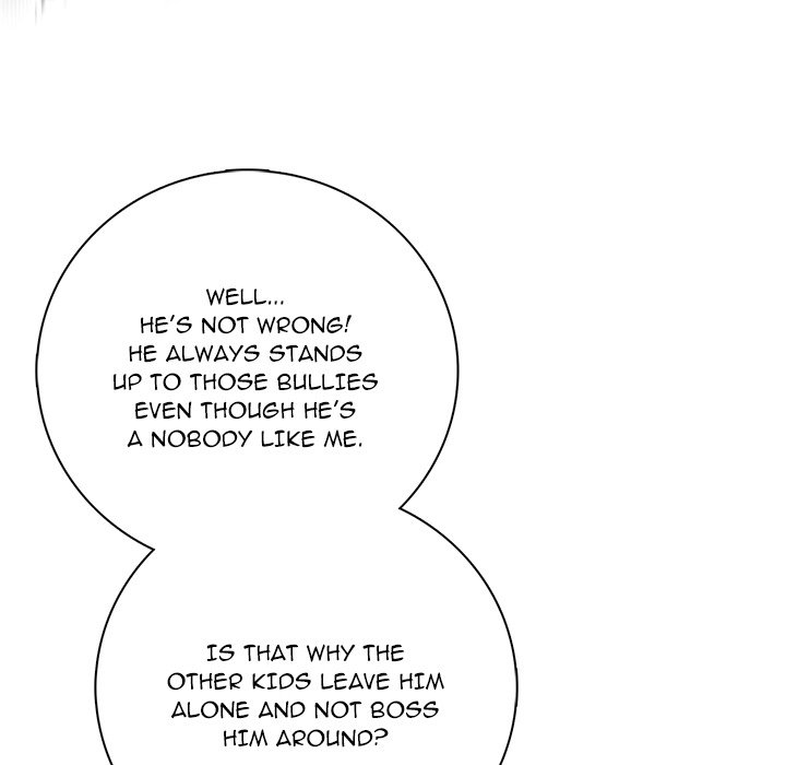 Read High School Legend Boost chapter 4 image 120 on Lezhin