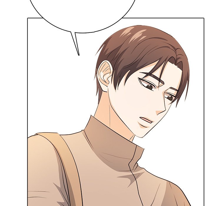 Read High School Legend Boost chapter 4 image 121 on Lezhin