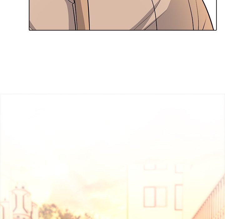 Read High School Legend Boost chapter 4 image 122 on Lezhin