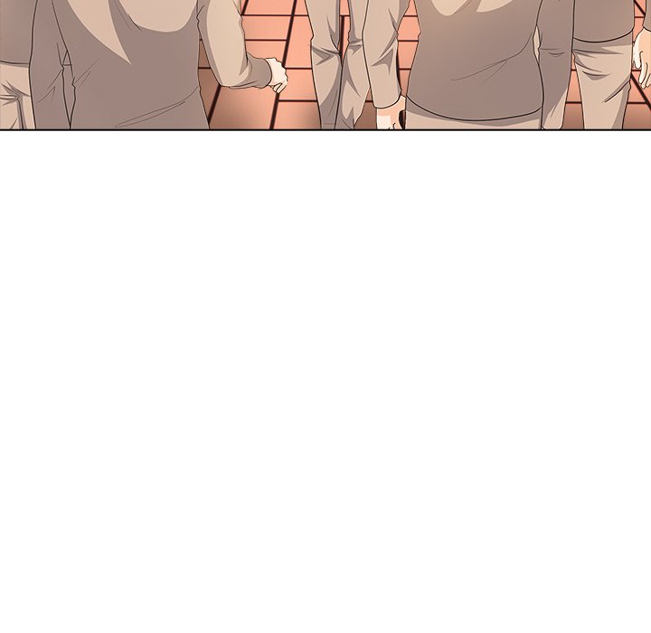Read High School Legend Boost chapter 4 image 124 on Lezhin
