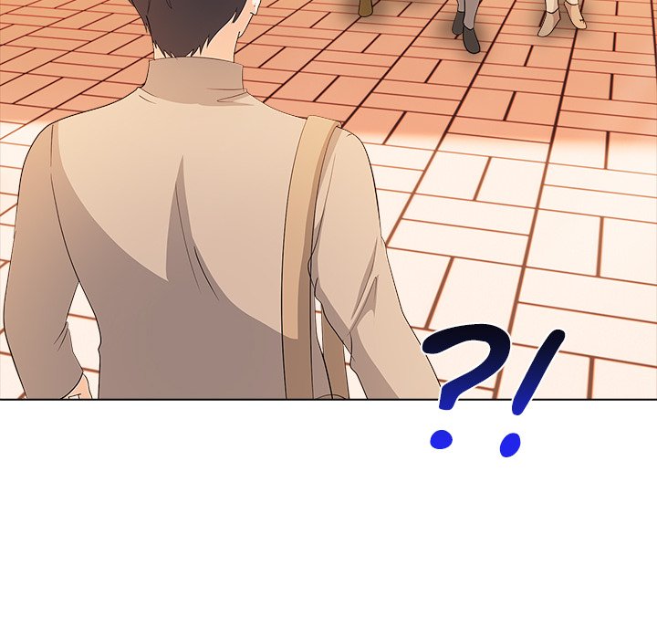 Read High School Legend Boost chapter 4 image 126 on Lezhin